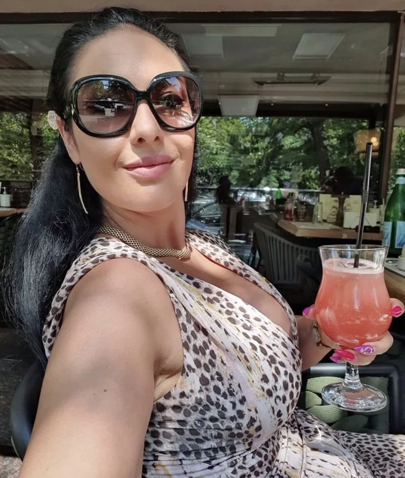 Foto: Marina