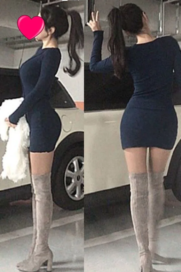 Foto: Iyleana