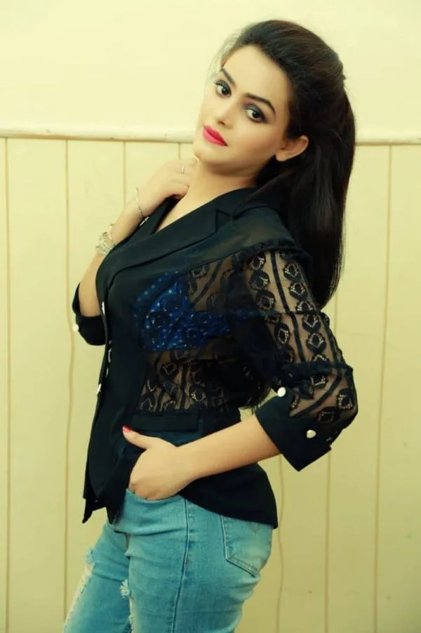 Foto: Đurđa