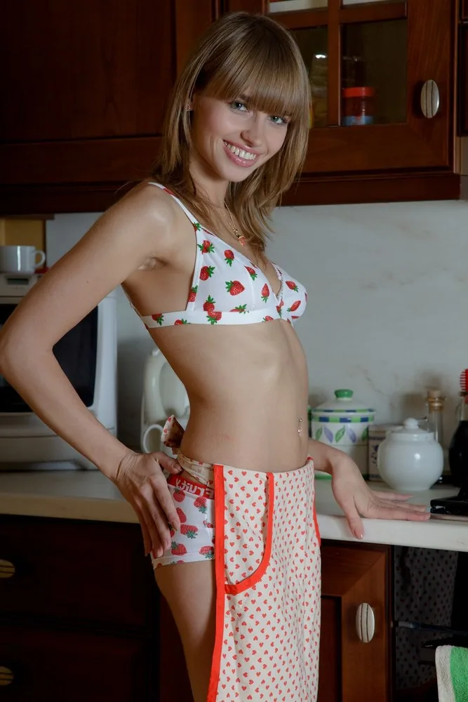 Foto: Jasmina