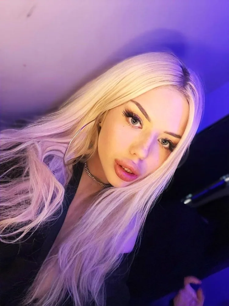 Foto: Antonija
