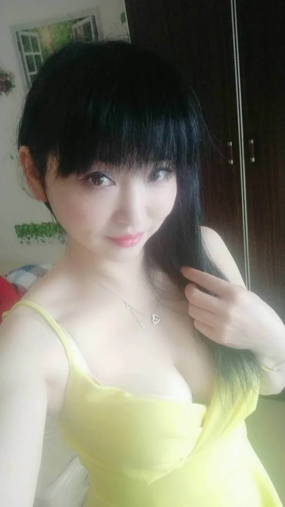 Foto: Brban