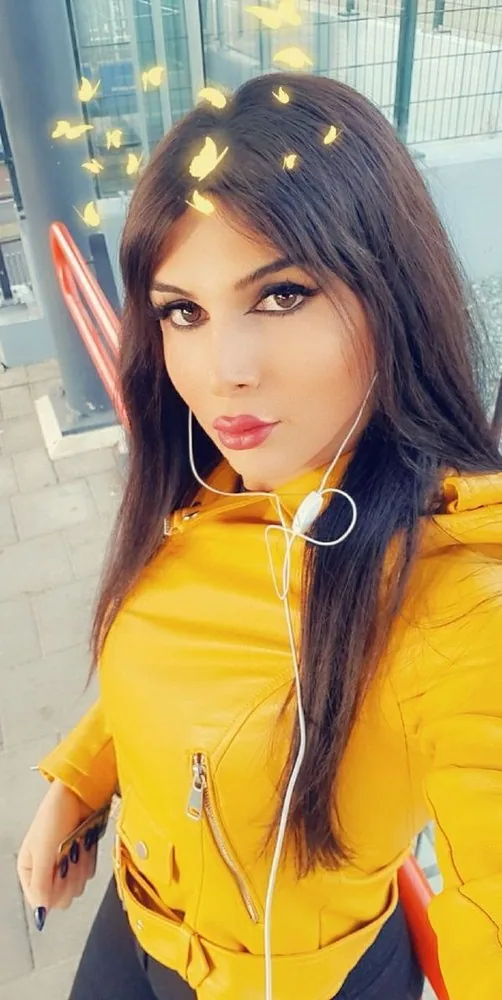 Foto: Mounina