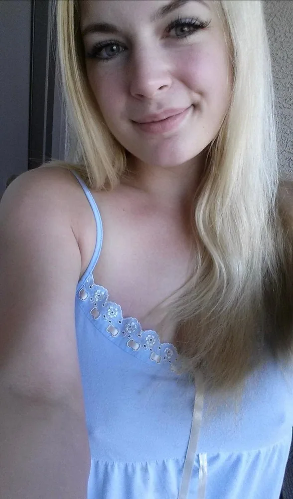 Foto: Dange