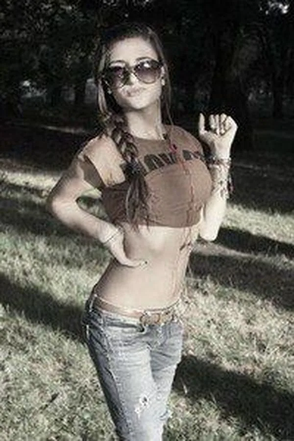 Foto: Karla