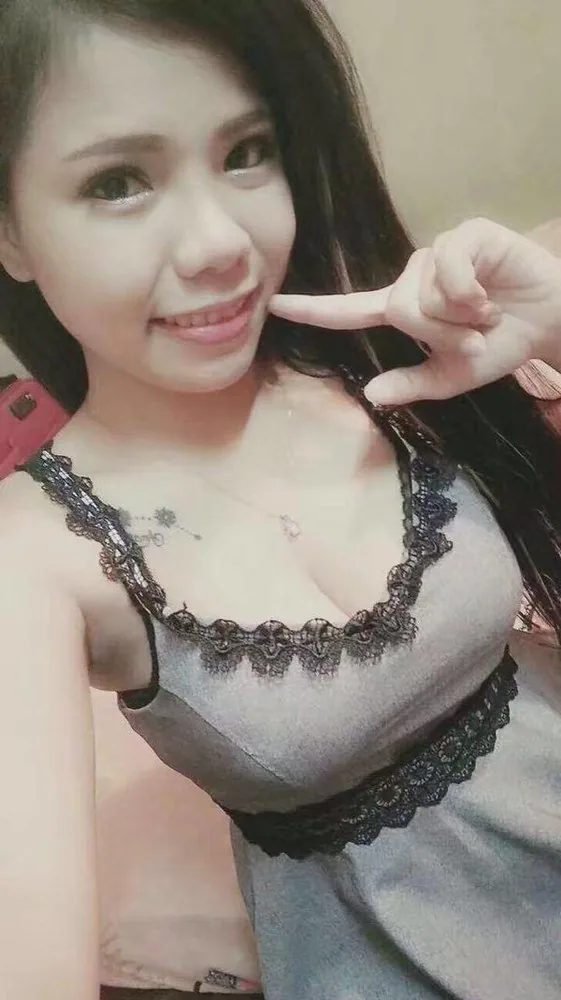 Foto: Mara
