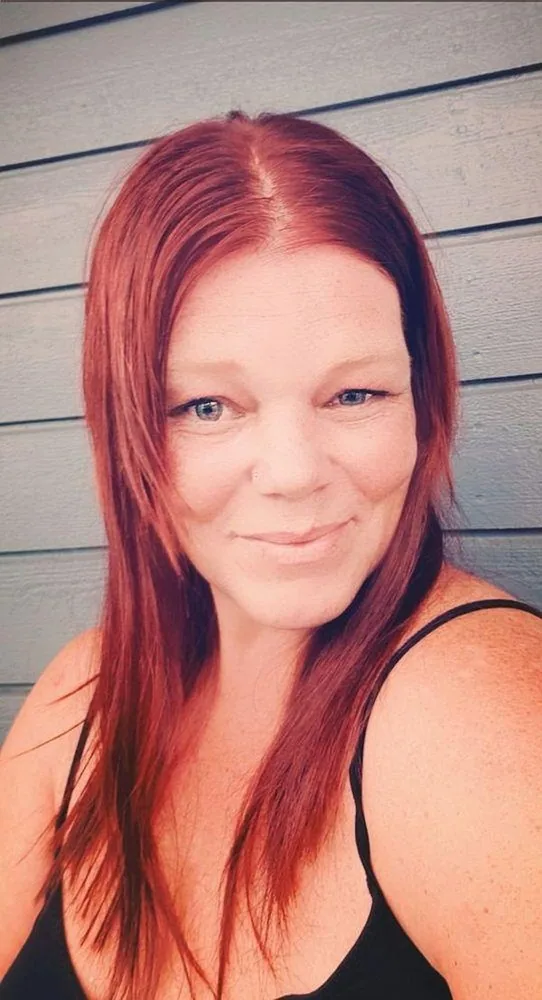 Foto: Doris
