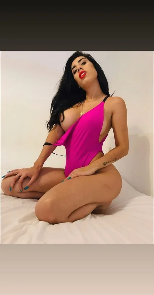 Foto: Reina20