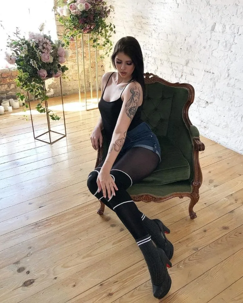 Foto: Dijana