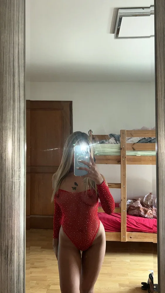 Foto: Jelena