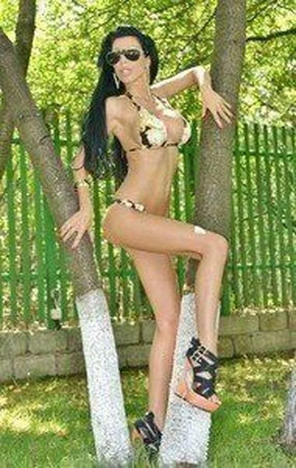 Foto: Karyna
