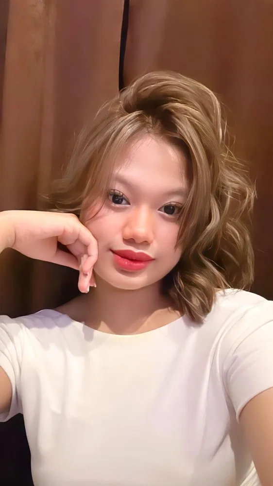 Foto: Tirda