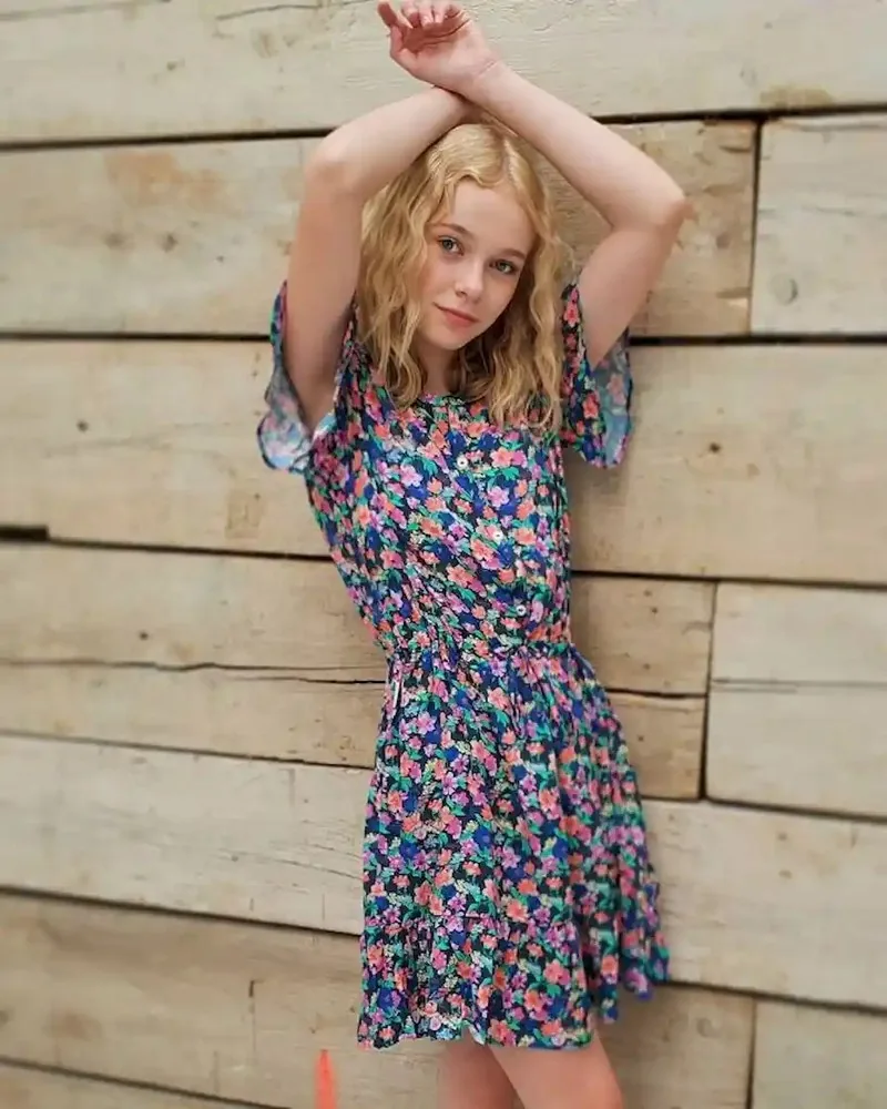 Foto: Ryhem