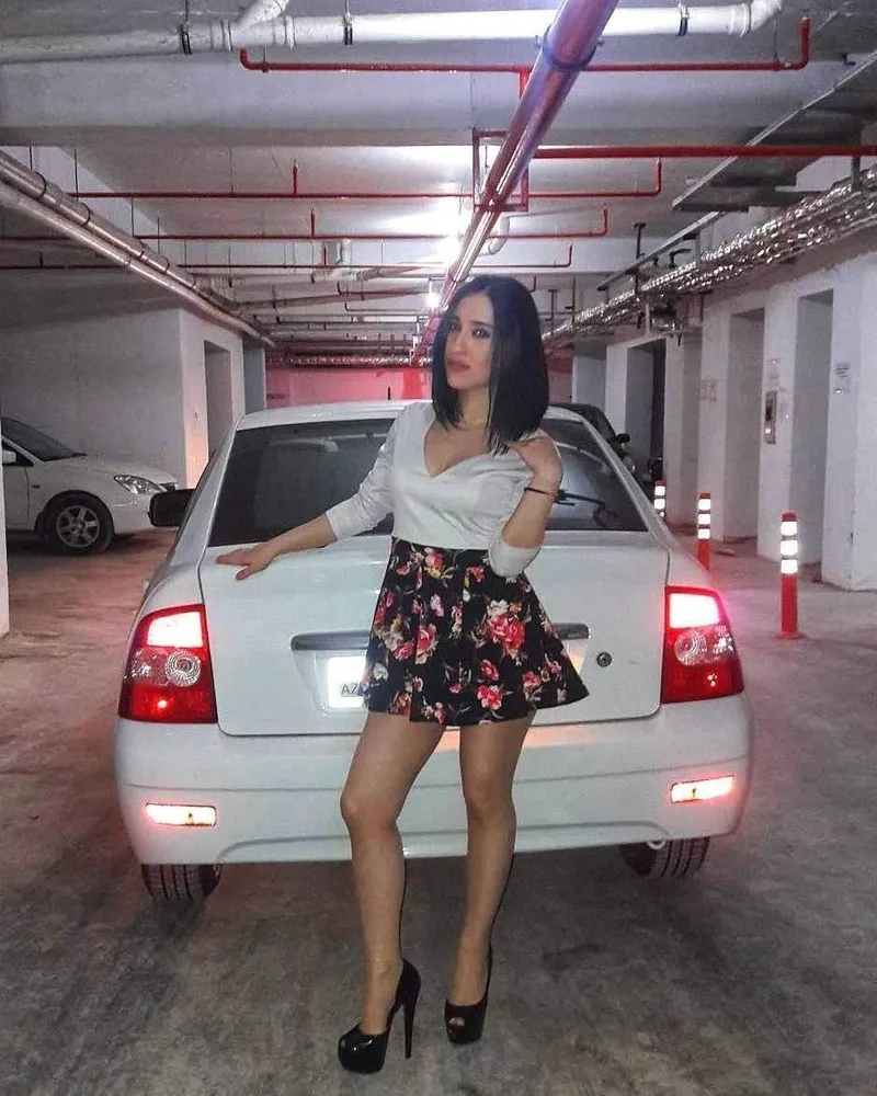 Foto: Patricija