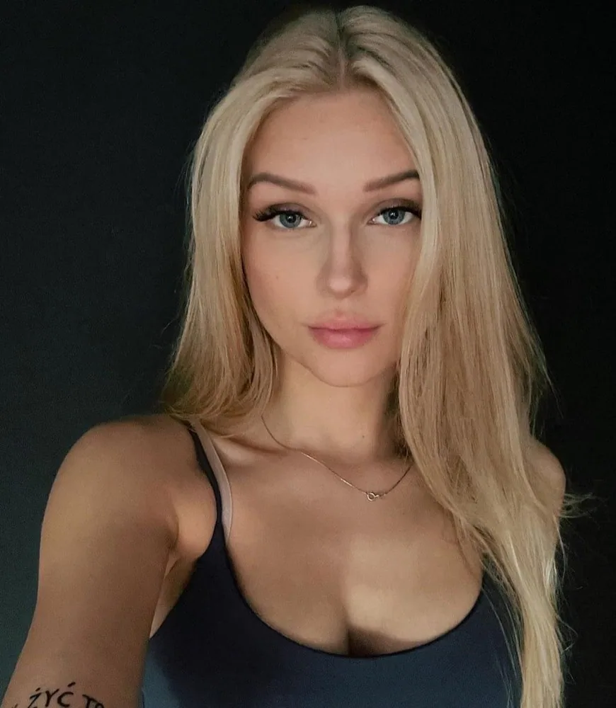 Foto: Mirna