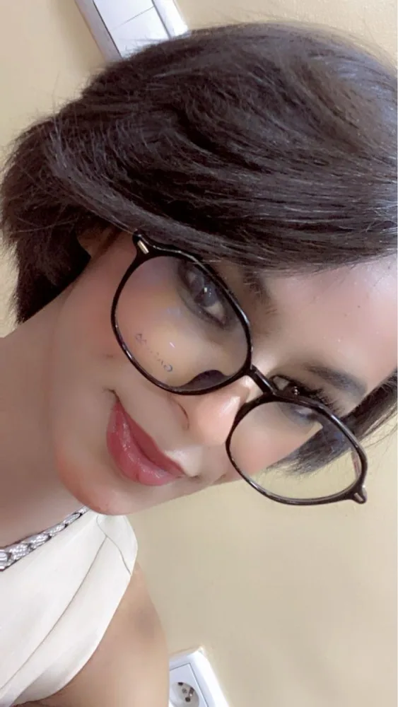 Foto: Romaysa