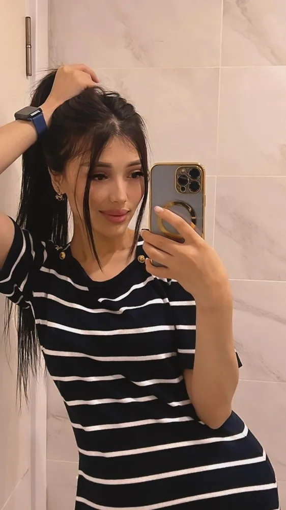 Foto: Jelena