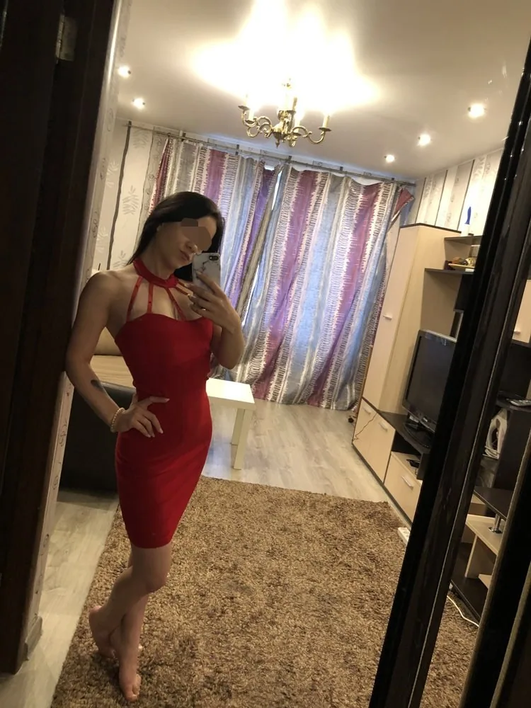 Foto: Elza