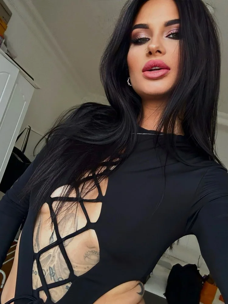 Foto: Jasmina