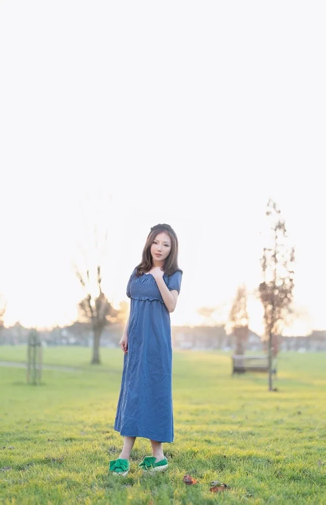 Foto: Elza