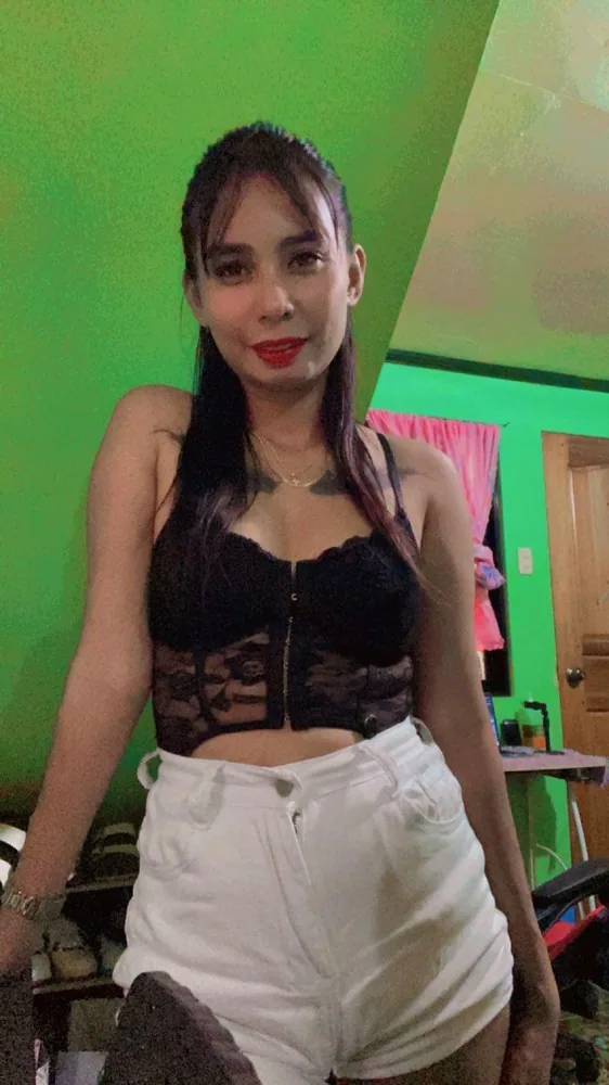 Foto: Rita