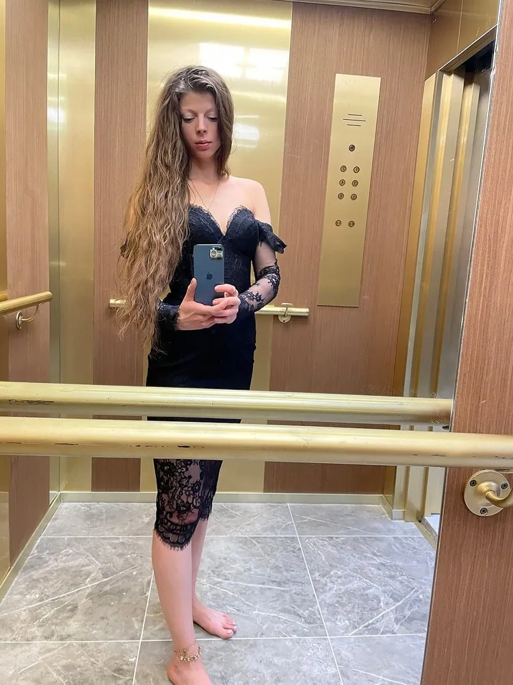 Foto: Irena