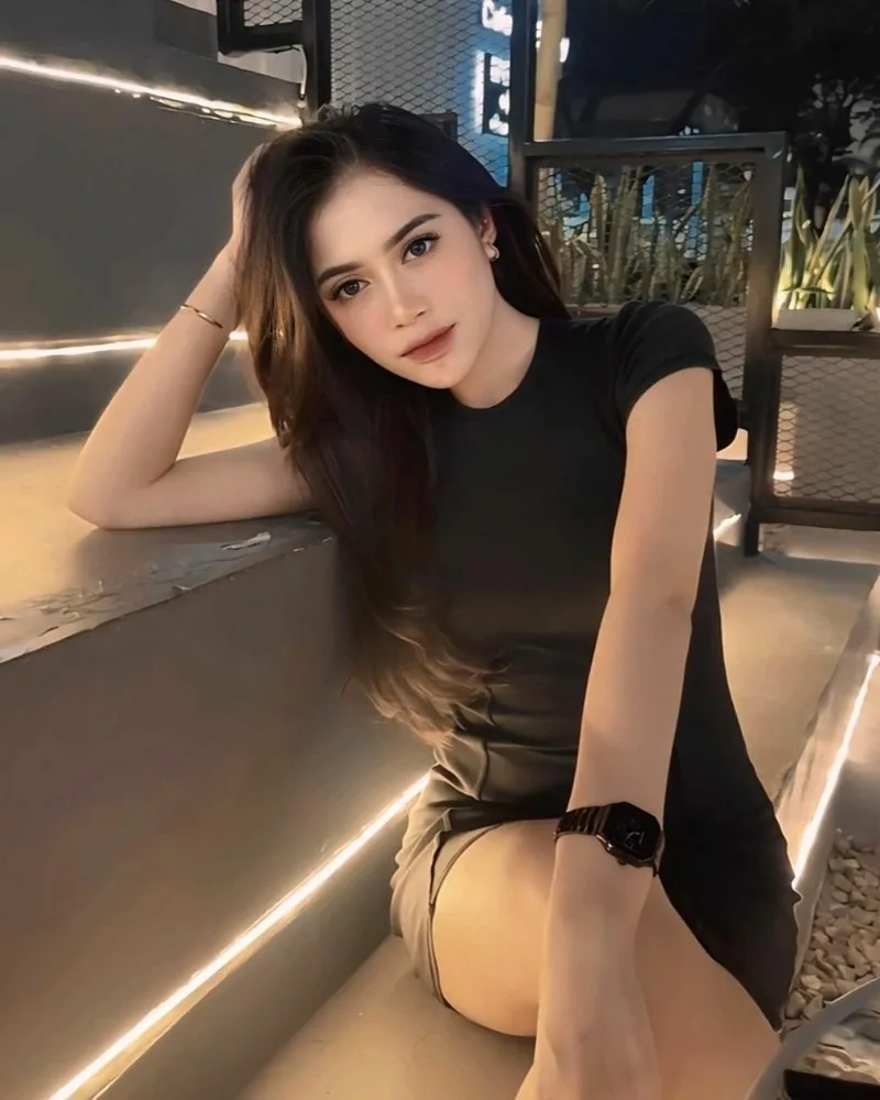 Foto: Maja