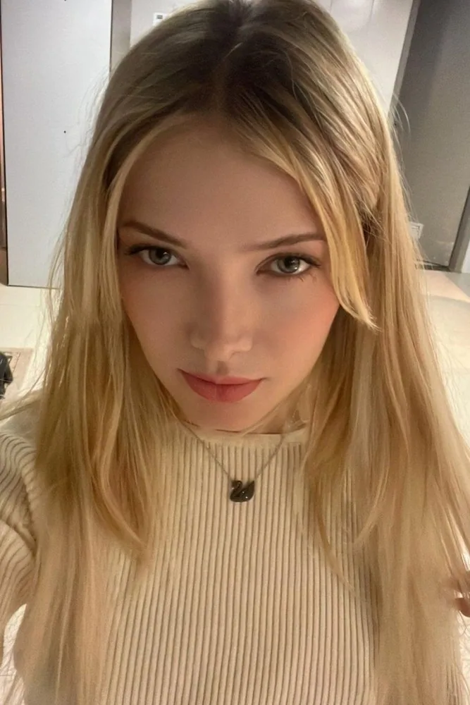 Foto: Pushy