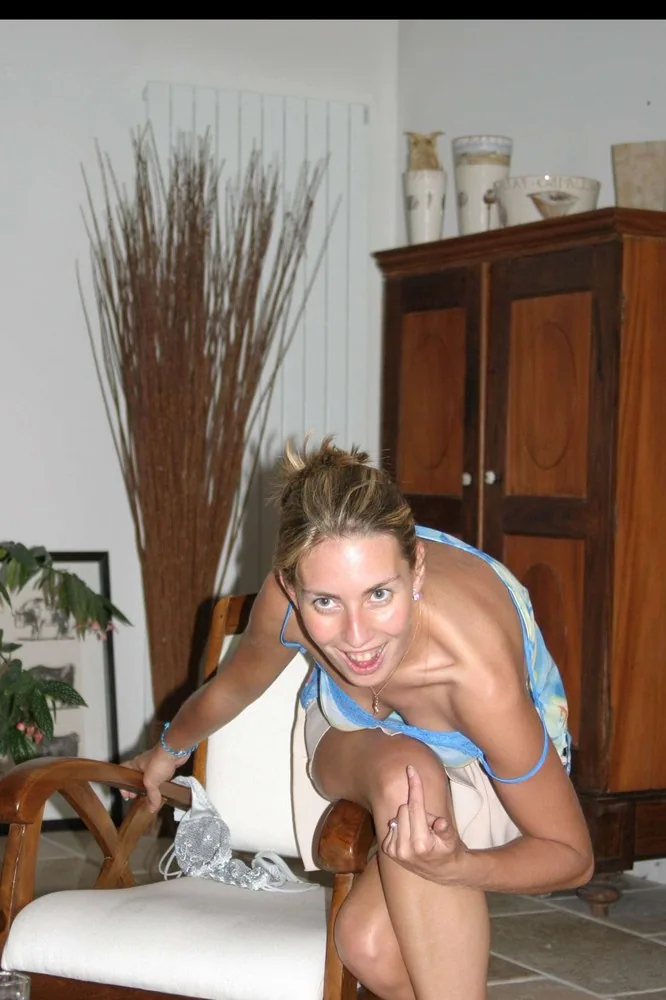 Foto: Enia