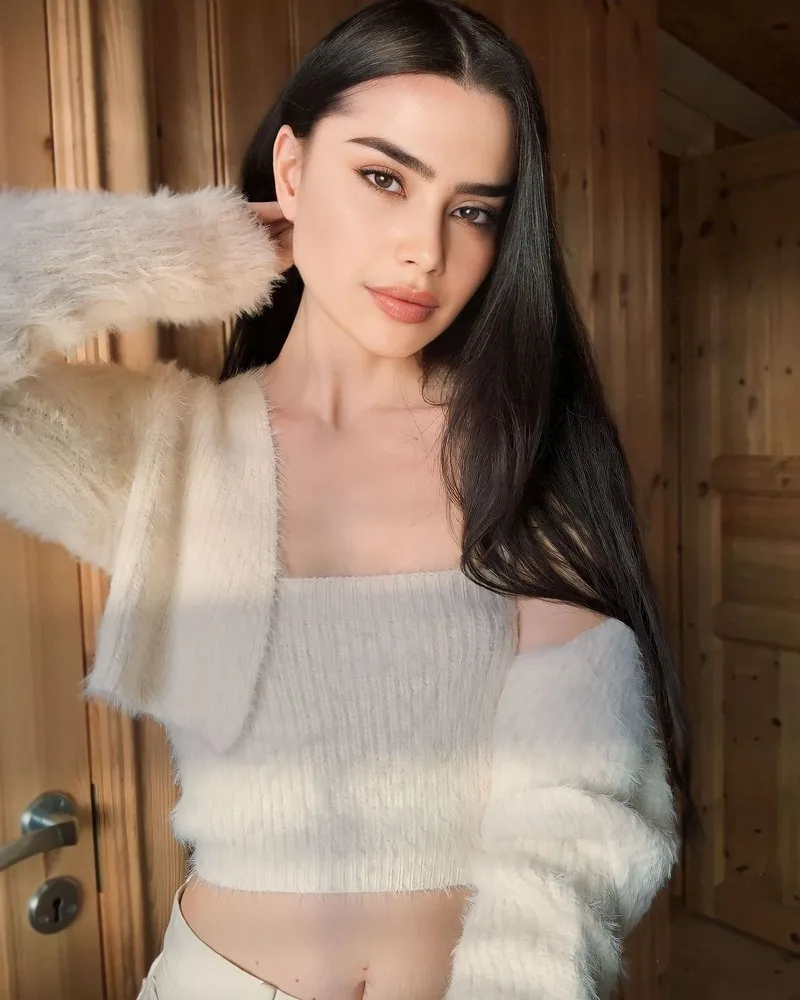 Foto: Mara