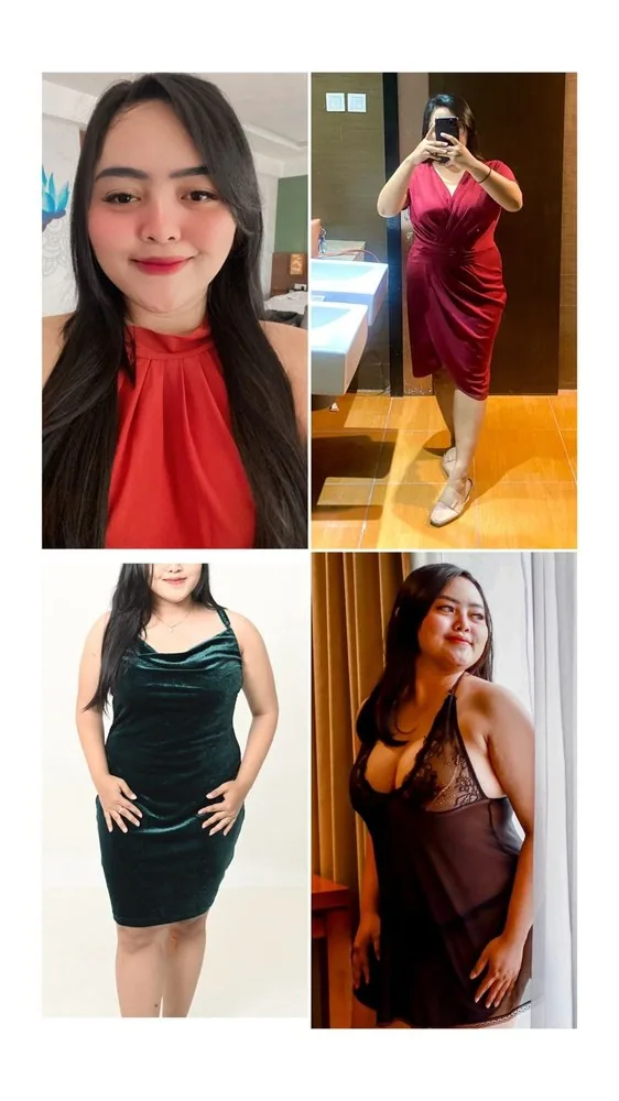Foto: Laura