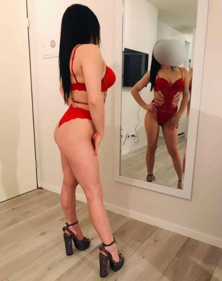Foto: Nela