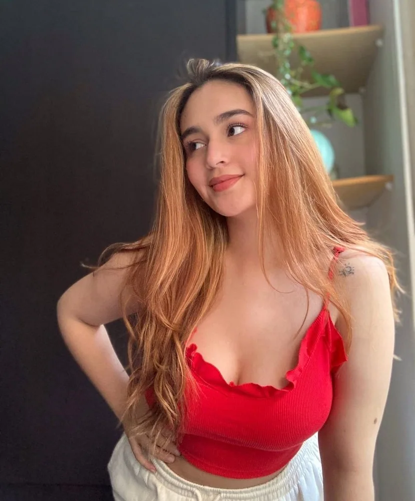 Foto: Zora