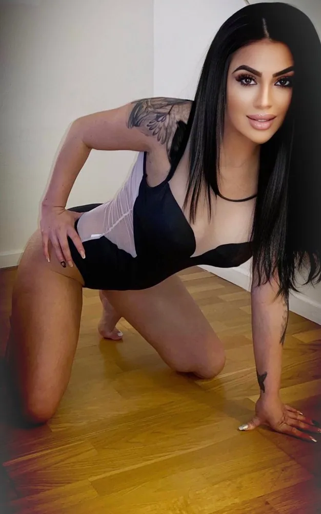 Foto: Zrinka