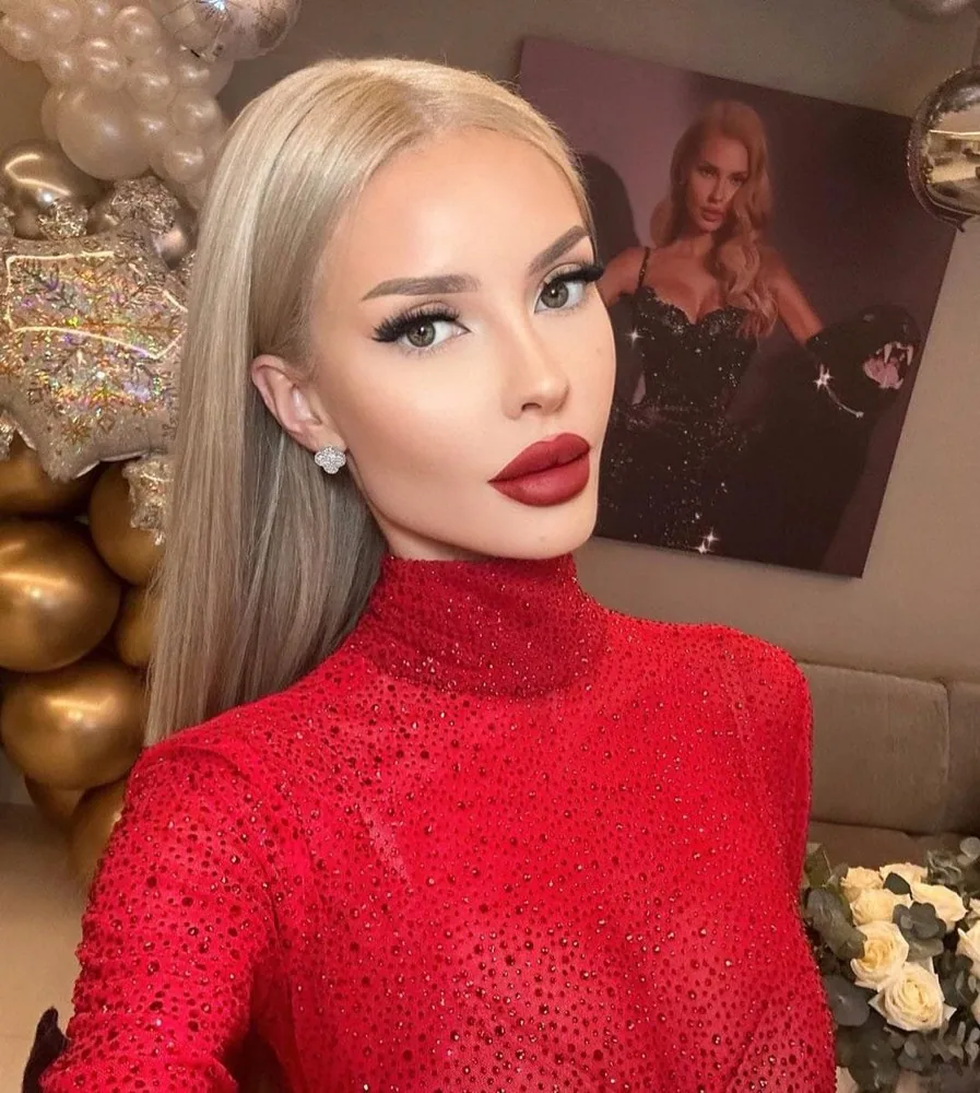 Foto: Magdalena