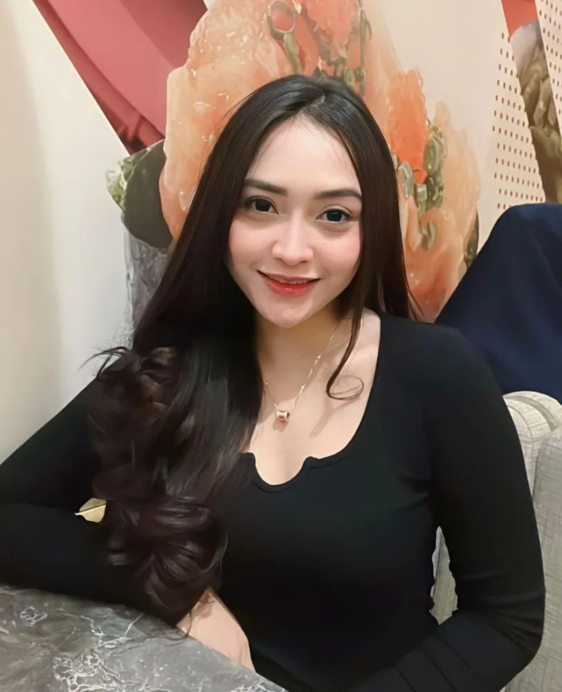 Foto: Gelanae