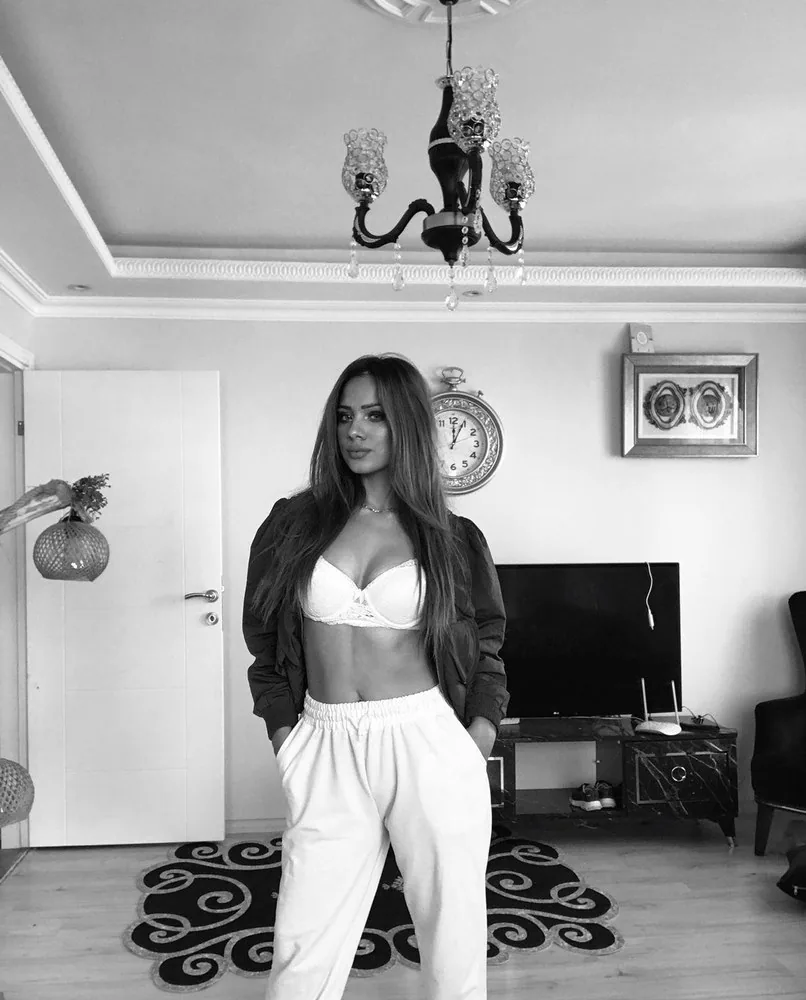 Foto: Fani