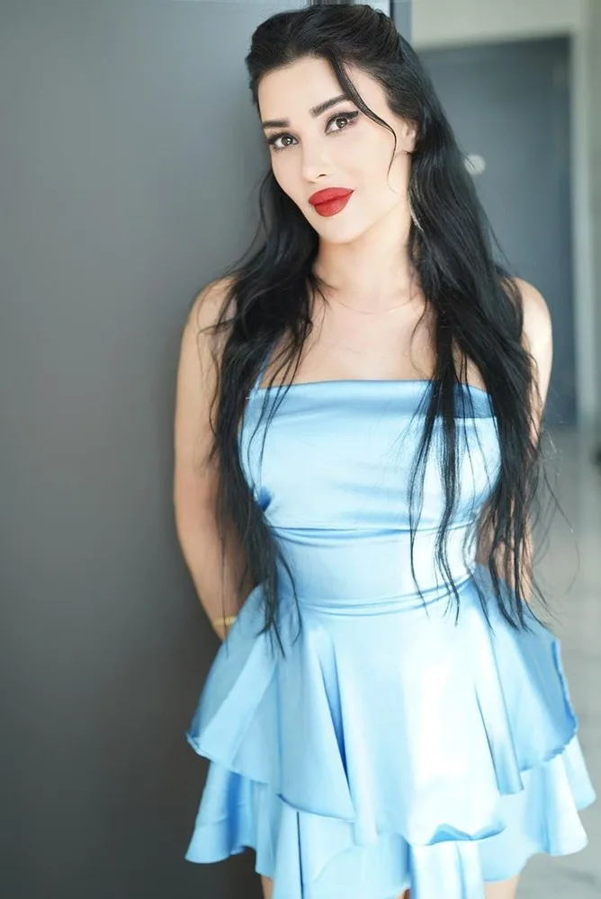 Foto: Vesper