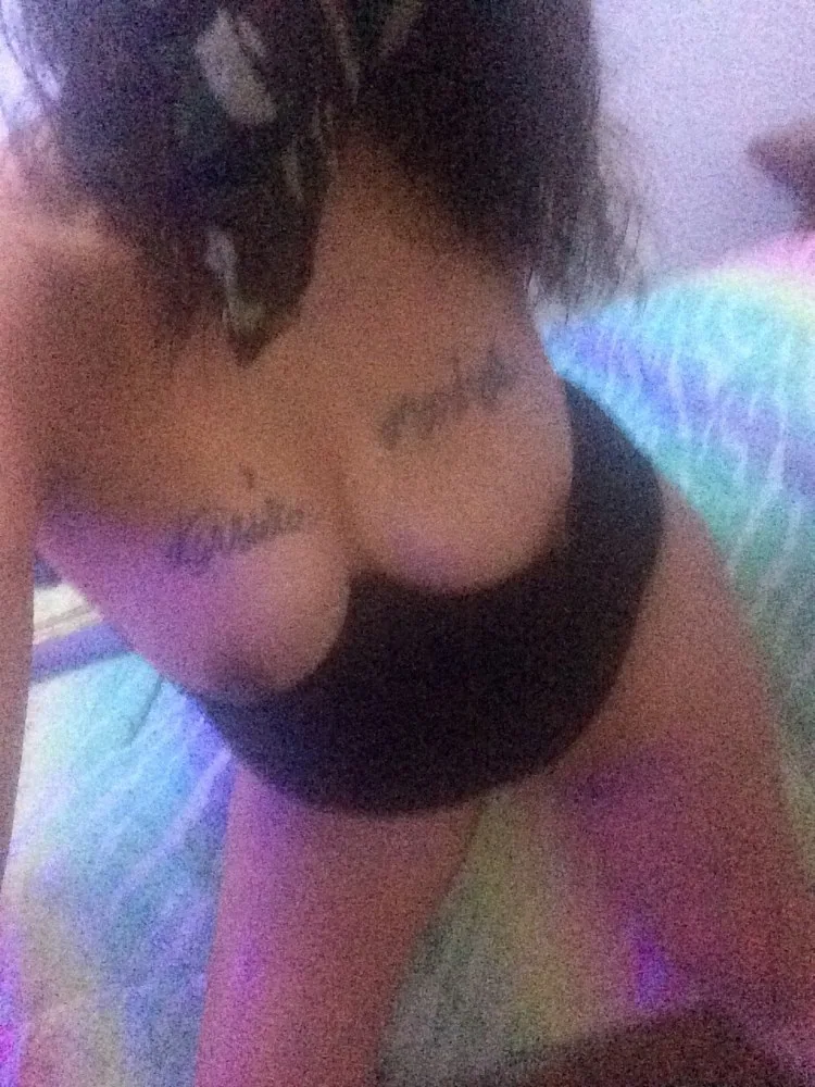 Foto: Mara