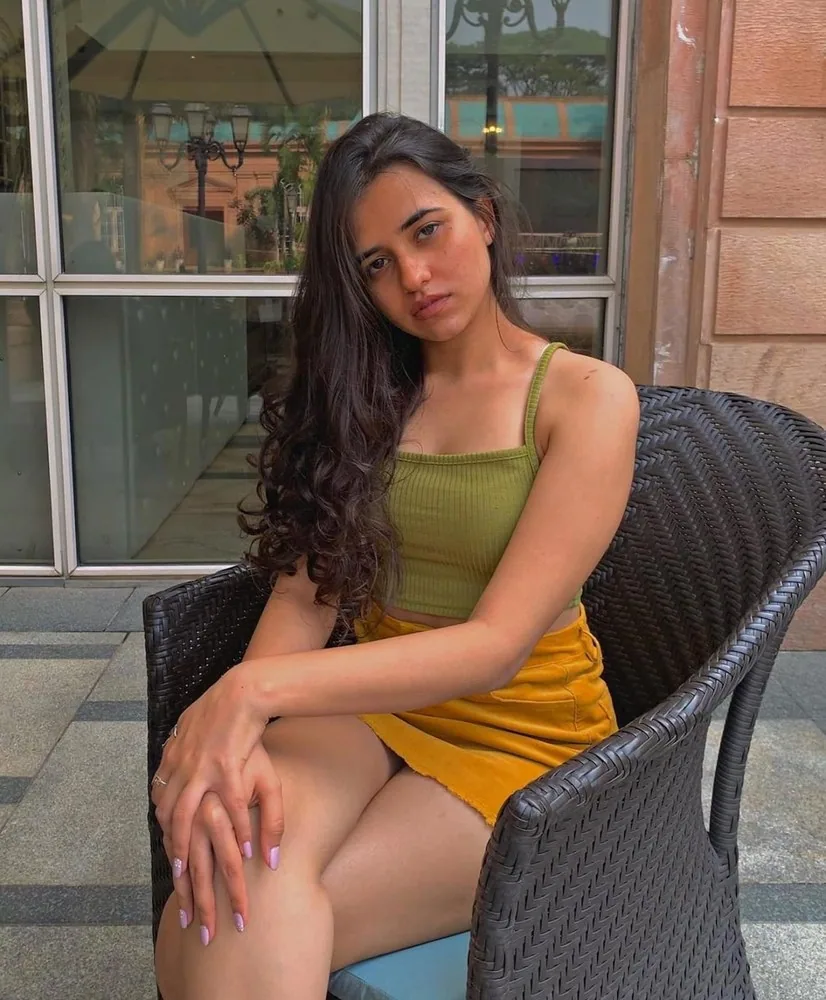 Foto: Paula