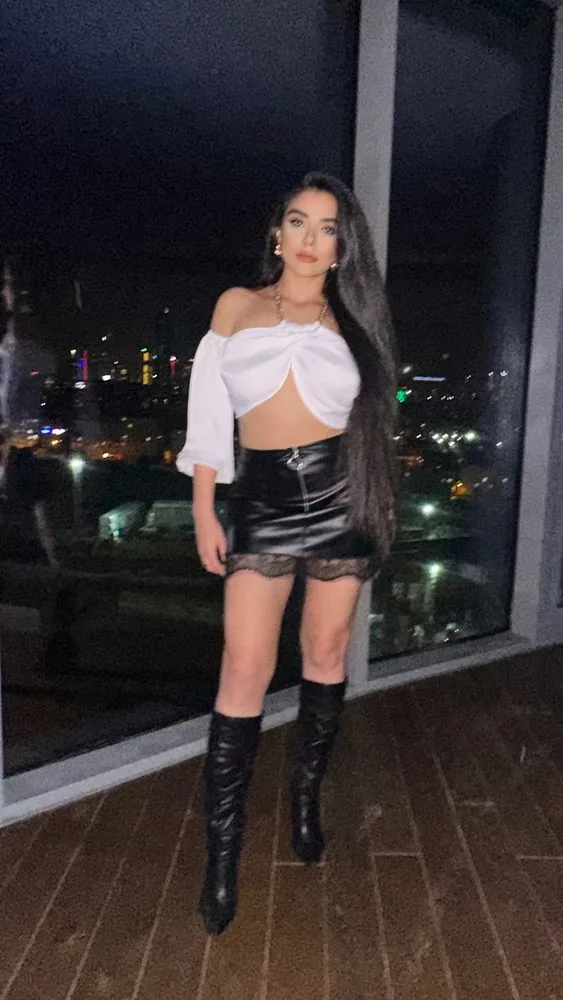Foto: Zinuca