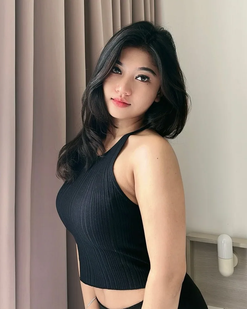 Foto: Moalie