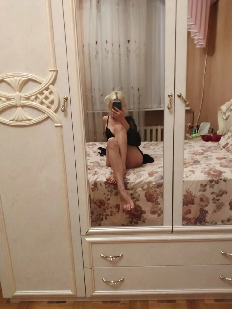 Foto: Ema