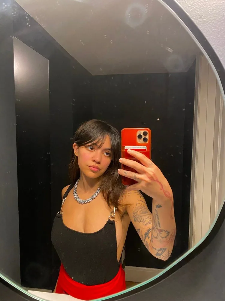 Foto: Marta
