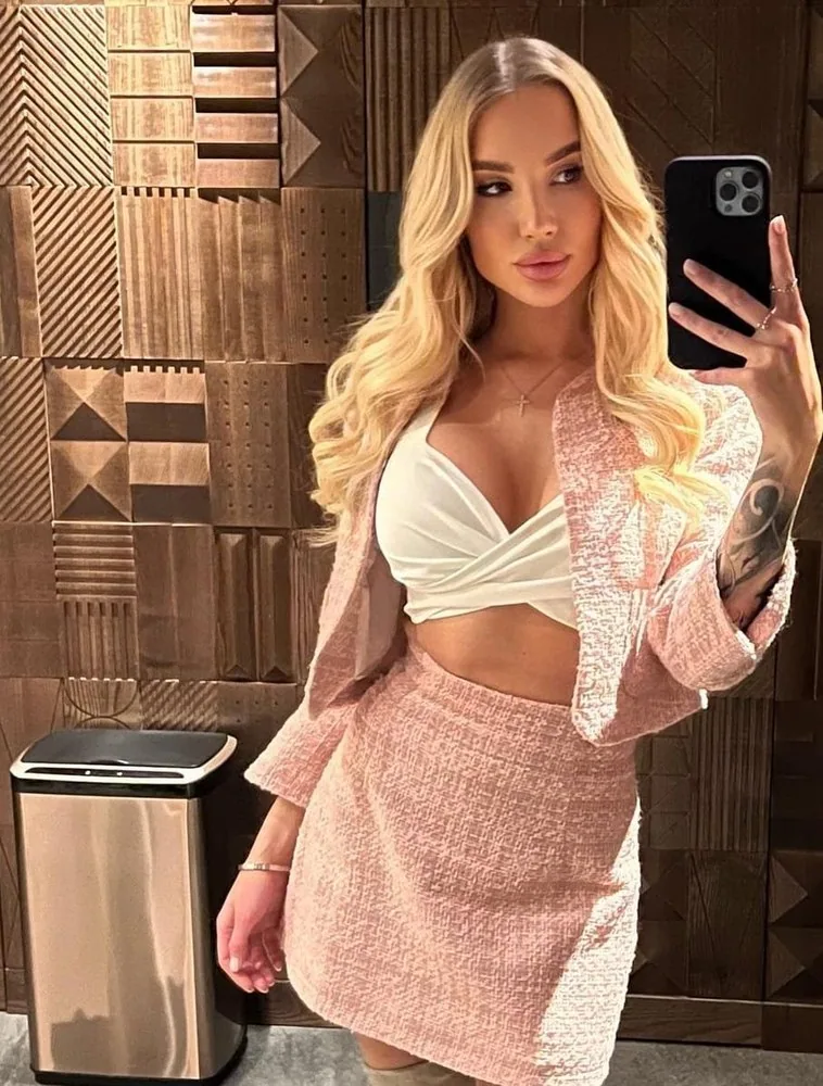 Foto: Barbara