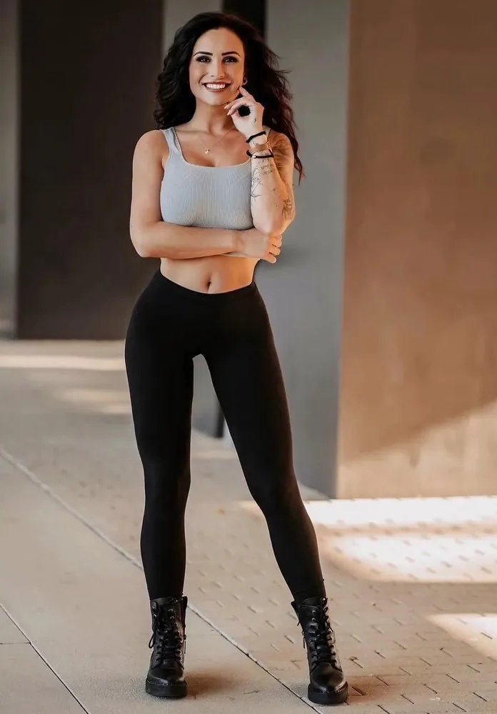 Escort Maja