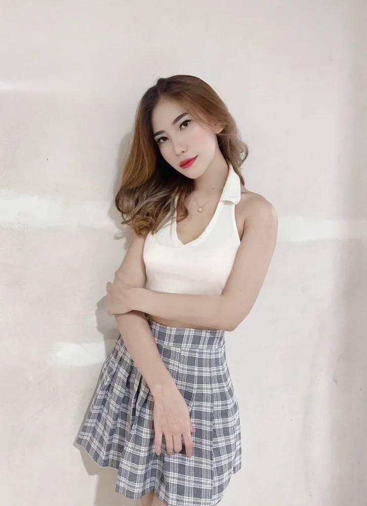 Escort Ivona