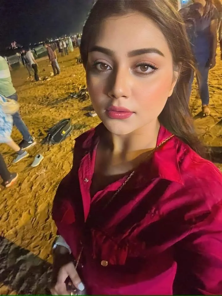Escort Lorena