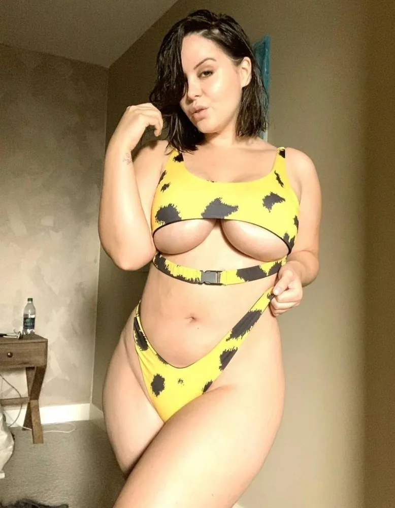 Escort Đurđica