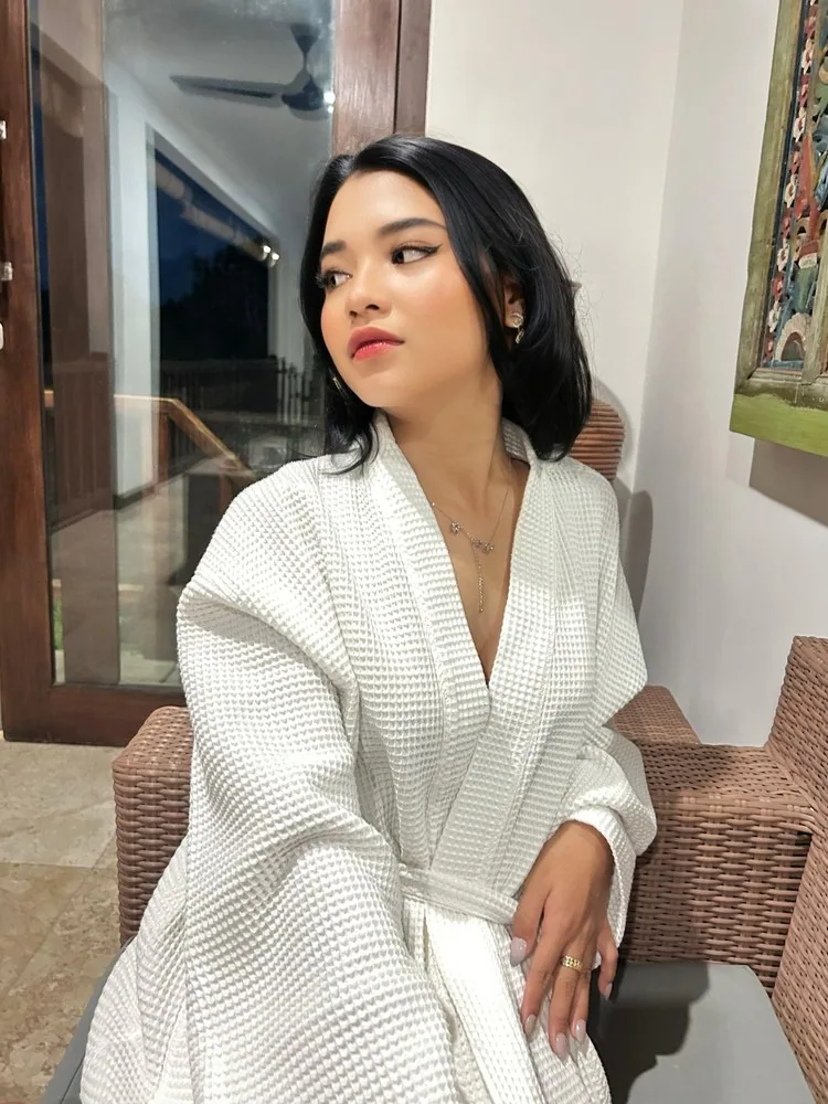 Escort Bruna